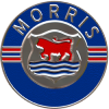 MORRIS